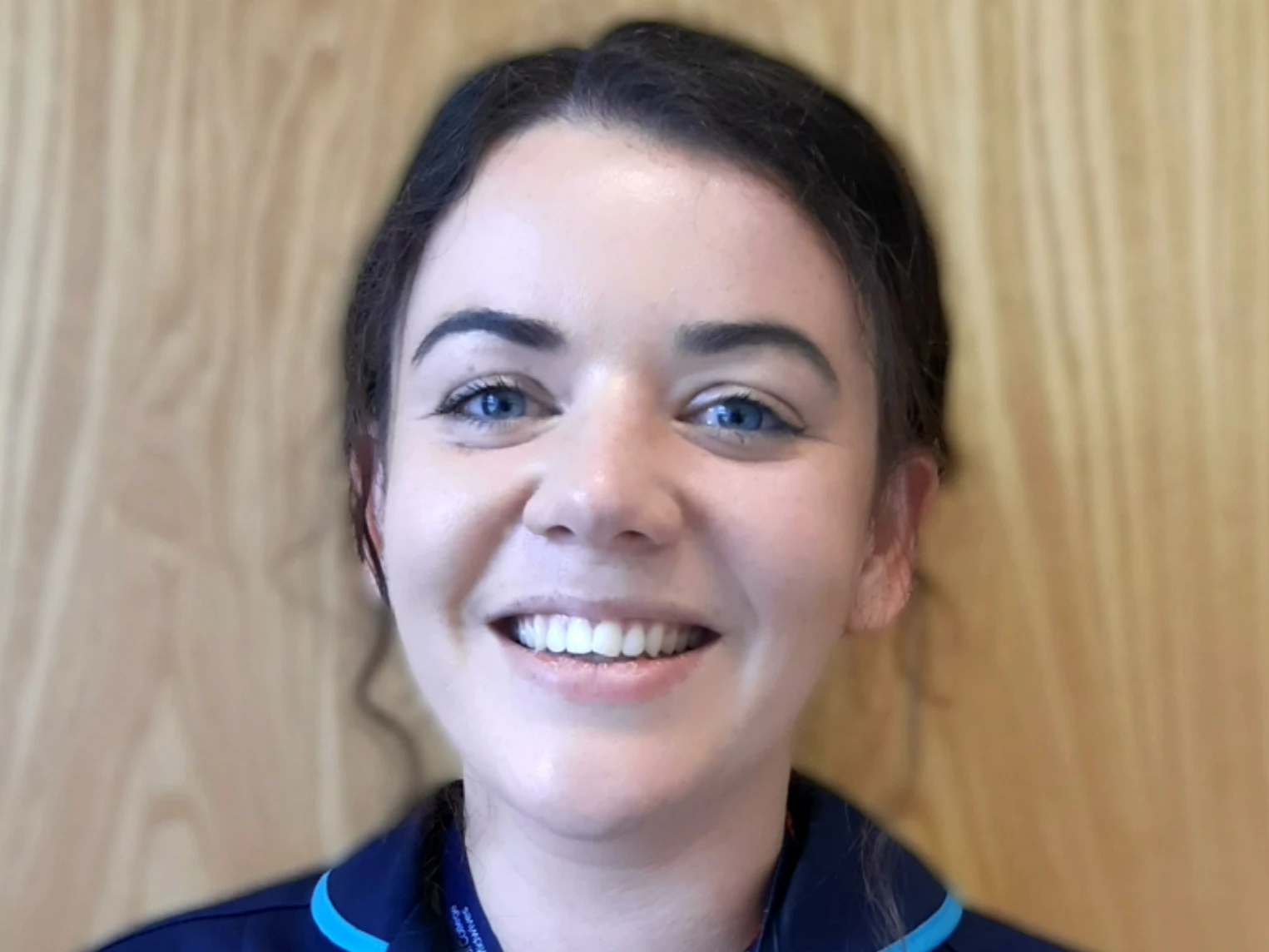 Team King’s wins MAMA Midwife of the Year 2023 King's College