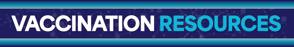 KW 2026 banner V2